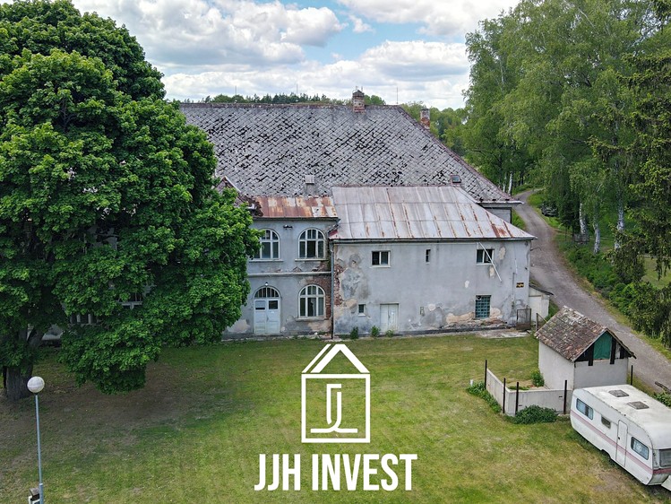 Gewerbefläche zum Kauf, 880 m² (9 von 13)