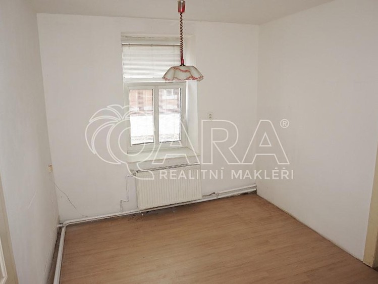 Haus zum Kauf, 130 m² (3 von 9)