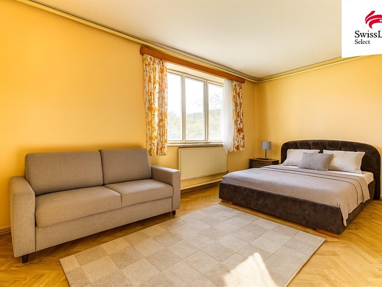 Будинок на продаж, 338 м² (11 з 22)