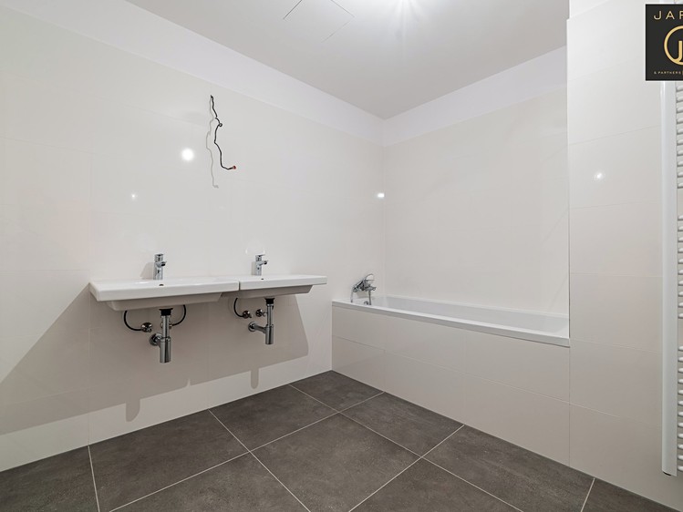 Wohnung 4+kk zum Kauf, 95 m² (13 von 24)