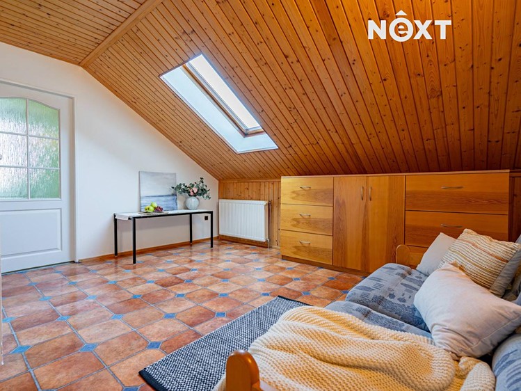 Prodej domu, 270 m² (20 z 28)