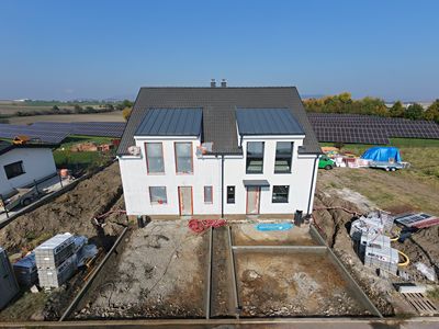 Prodej rodinného domu 104 m², pozemek 410 m²
