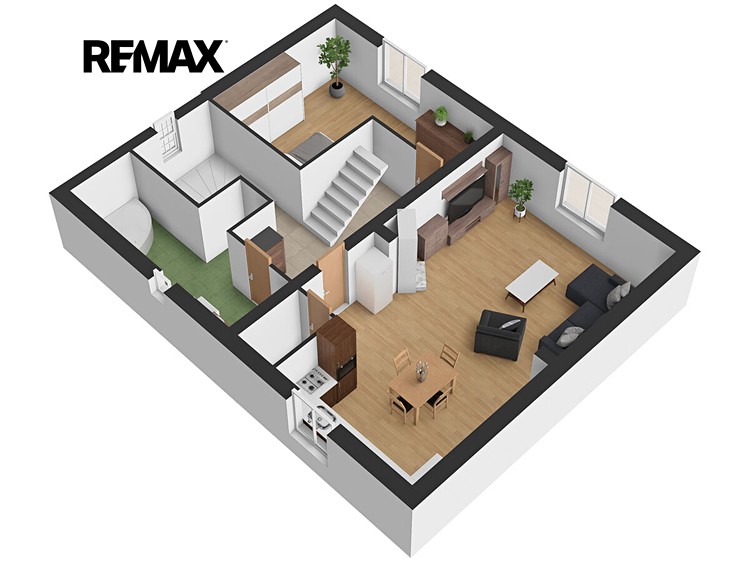 Gewerbefläche zum Kauf, 309 m² (25 von 41)