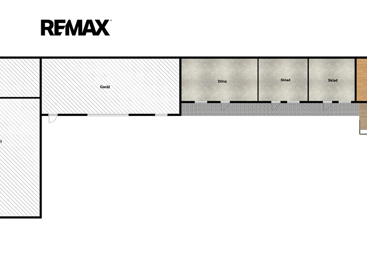 Gewerbefläche zum Kauf, 309 m² (39 von 41)