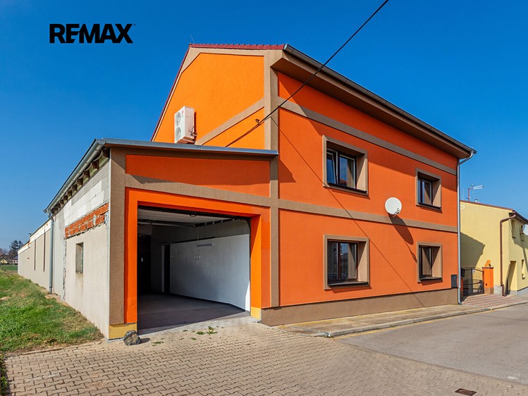 Gewerbefläche zum Kauf, 309 m² (40 von 41)