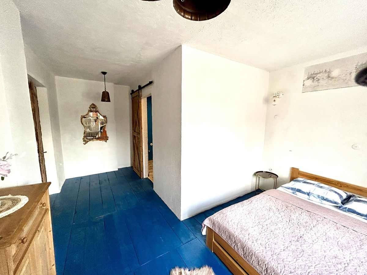 Prodej rodinného domu 300 m², pozemek 333 m² – fotografie 5