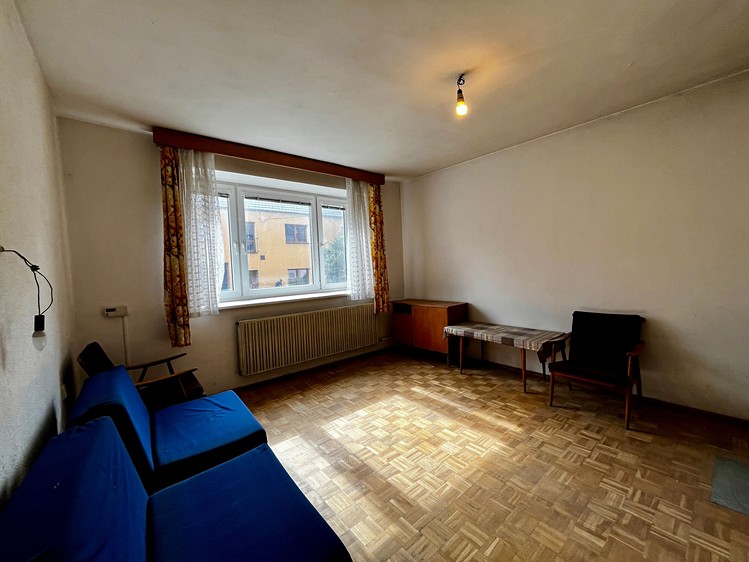 Prodej domu, 124 m² (5 z 23)