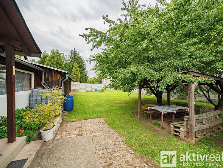 Prodej domu, 257 m² (20 z 27)