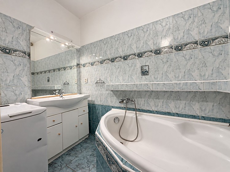 Квартира 2+1 на продаж, 49 м² (2 з 14)
