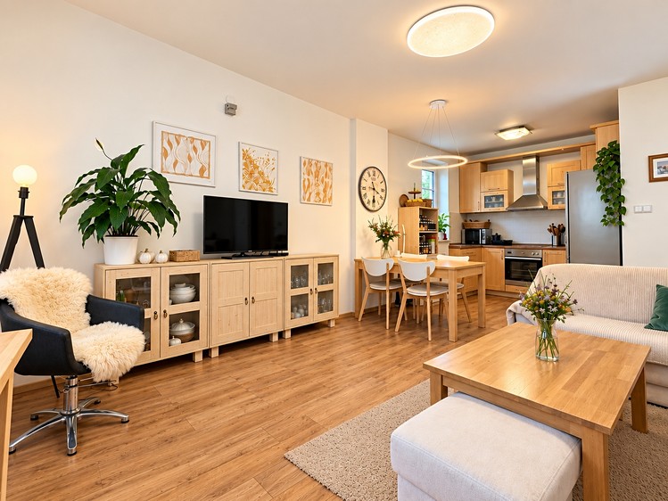 Prodej domu, 160 m² (17 z 56)