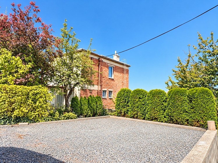 Prodej domu, 160 m² (52 z 56)