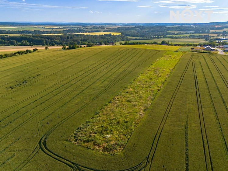 Prodej pozemku, 3 281 m² (5 z 11)