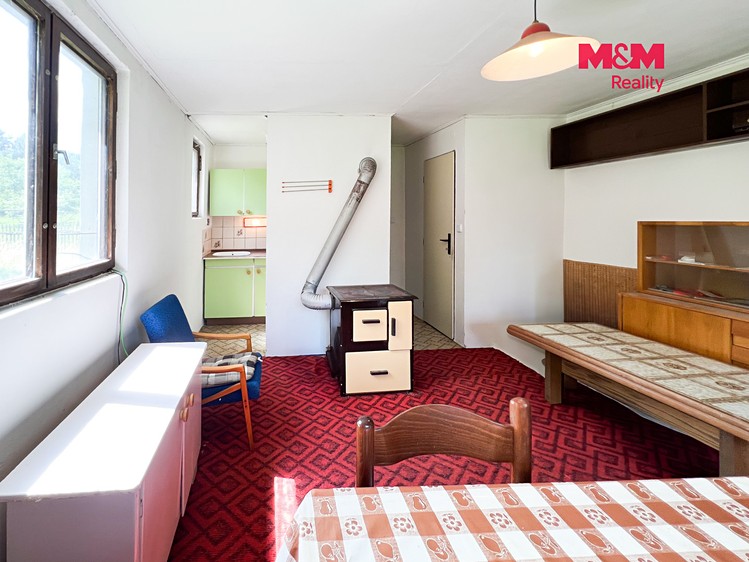 Ділянка на продаж, 2 503 м² (7 з 14)