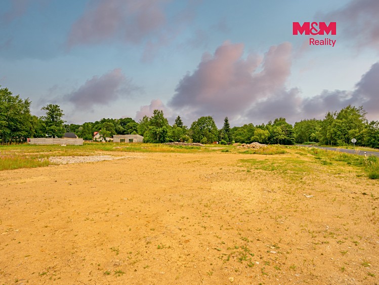 Prodej pozemku, 10 168 m² (15 z 16)