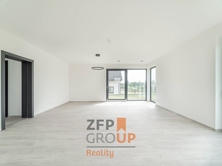Prodej domu, 159 m² (10 z 40)