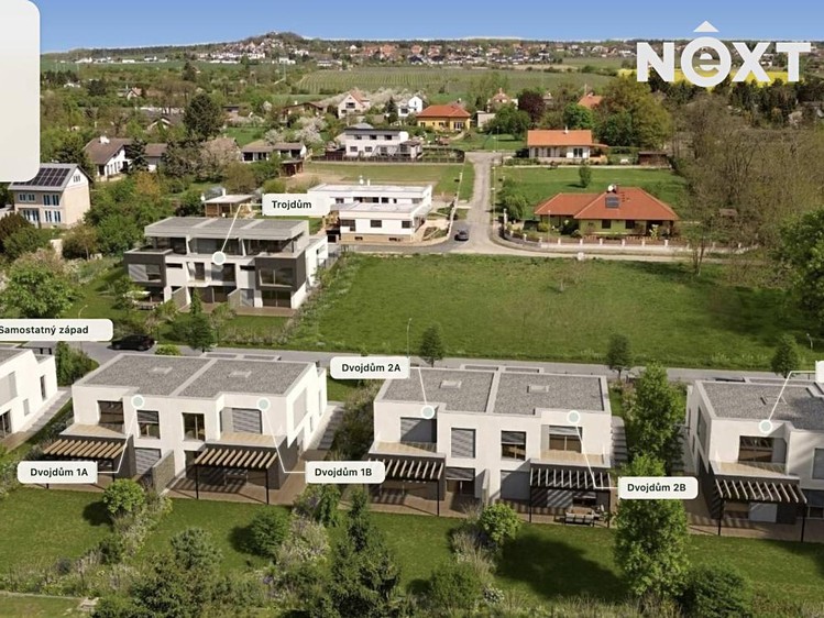 Prodej domu, 160 m² (4 z 38)