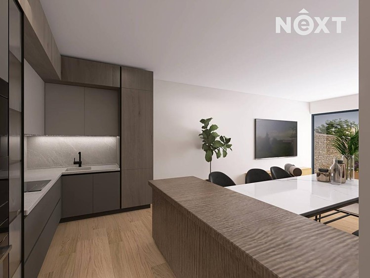 Prodej domu, 160 m² (11 z 38)