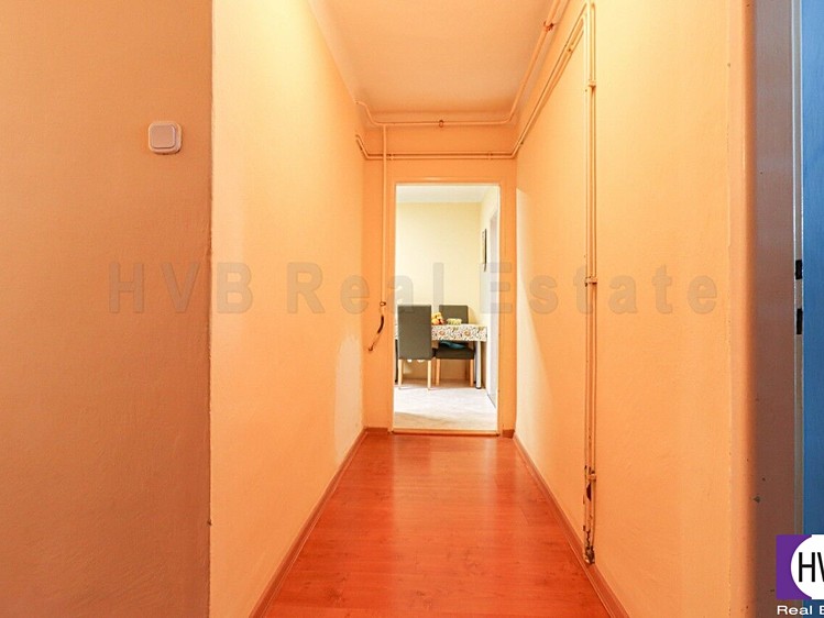 Gewerbefläche zum Kauf, 384 m² (15 von 26)