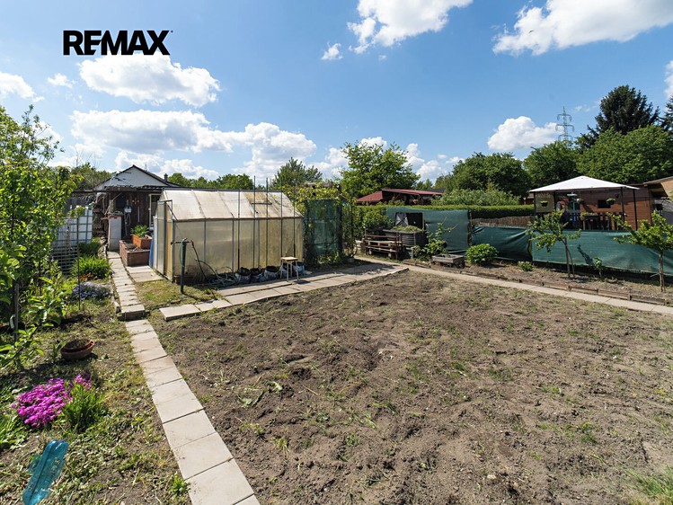 Grundstück zum Kauf, 260 m² (8 von 15)