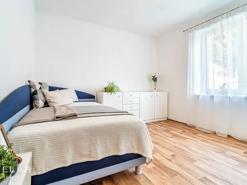 Prodej rodinného domu 130 m², pozemek 277 m², Slavkov u Brna – náhled fotky 3