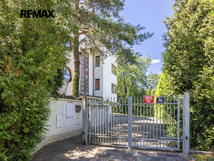 Prodej domu, 358 m² (6 z 25)