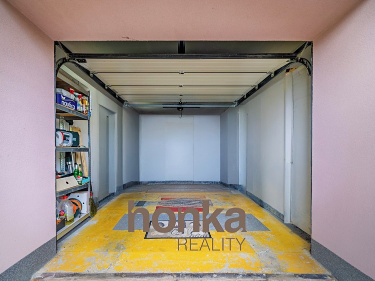 Prodej domu, 189 m² (22 z 32)