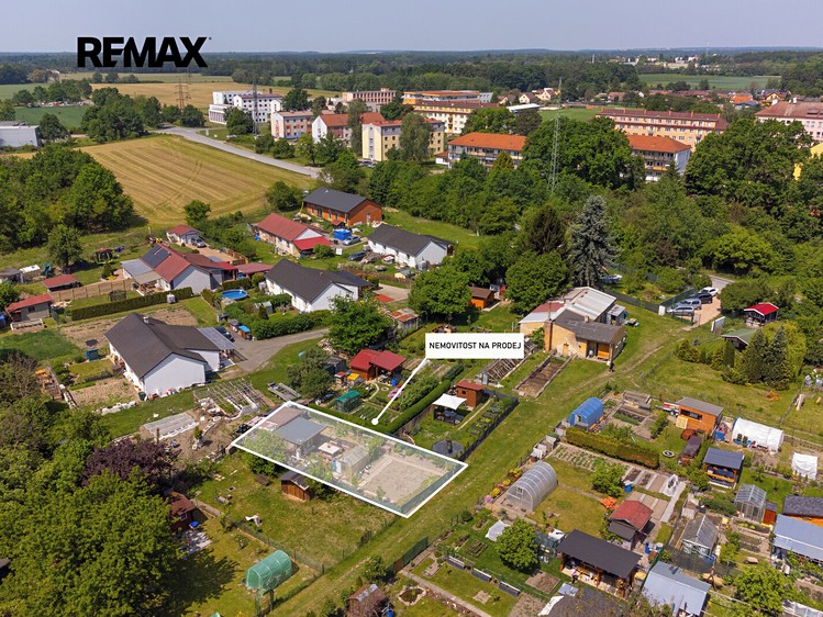 Grundstück zum Kauf, 260 m² (14 von 15)