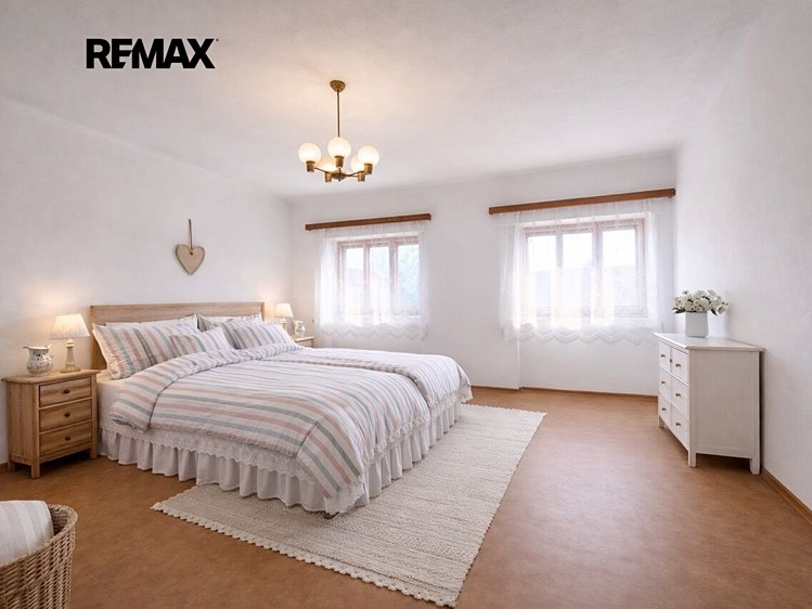 Будинок на продаж, 240 м² (8 з 21)