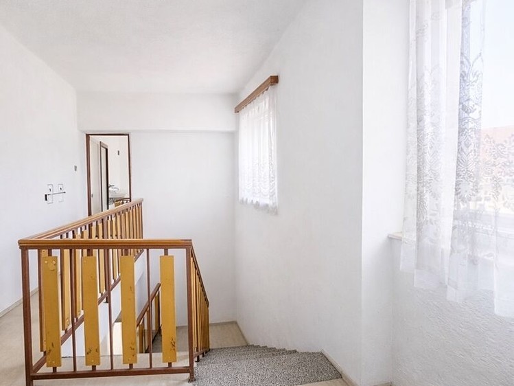 Будинок на продаж, 240 м² (6 з 21)