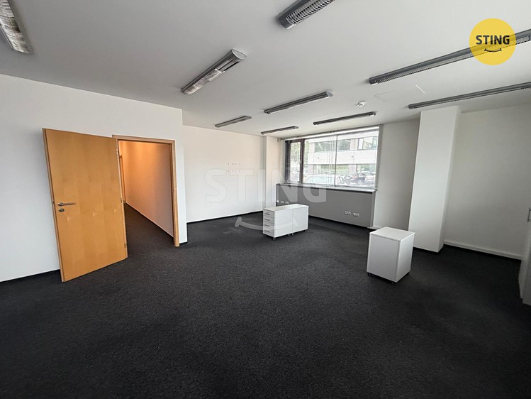 Gewerbefläche zur Miete, 195 m² (10 von 18)