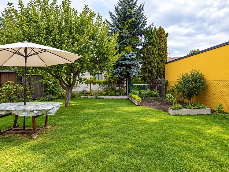 Будинок на продаж, 50 м² (3 з 18)