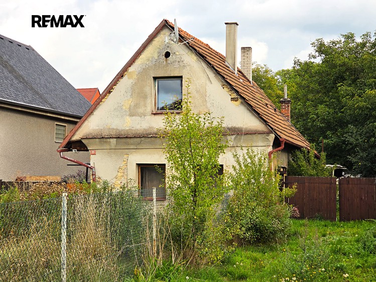 Будинок на продаж, 76 м² (18 з 20)