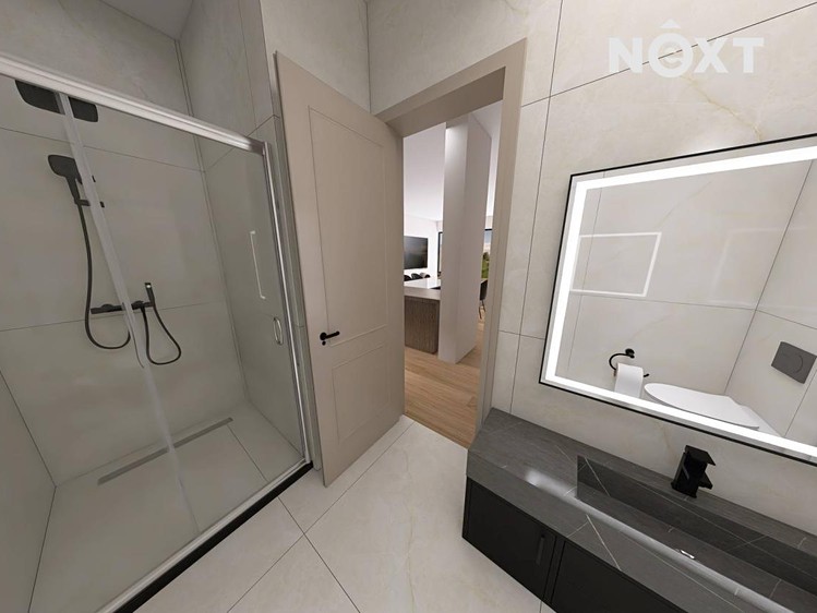 Prodej domu, 160 m² (19 z 38)