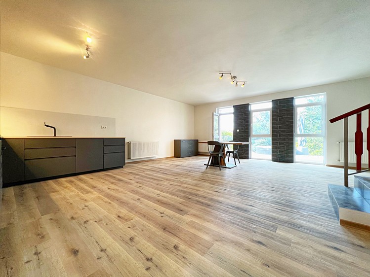 Будинок в оренду, 120 м² (3 з 13)