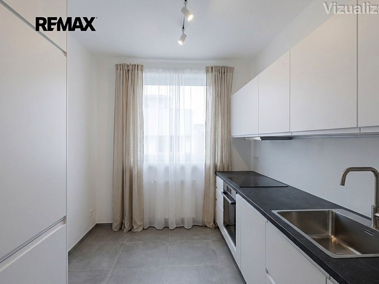 Wohnung 3+1 zum Kauf, 67 m² (16 von 27)