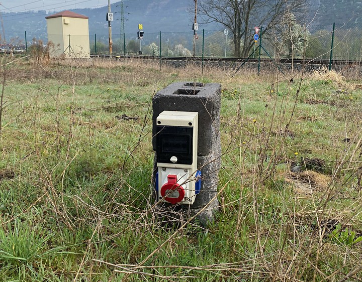 Grundstück zur Miete, 3.600 m² (5 von 9)