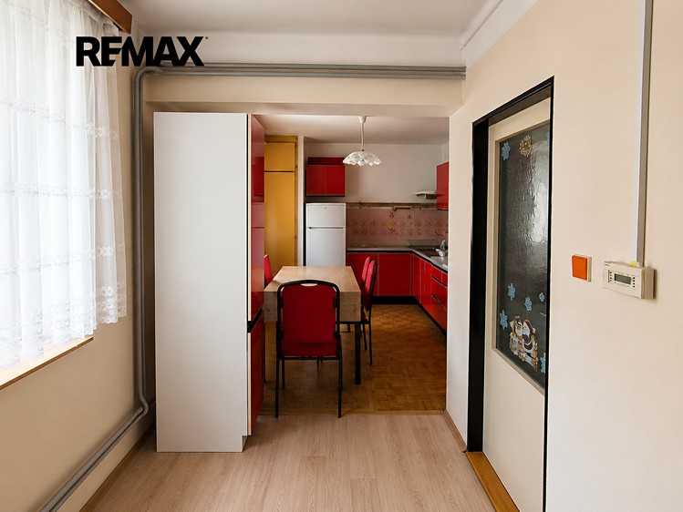 Будинок на продаж, 140 м² (6 з 22)