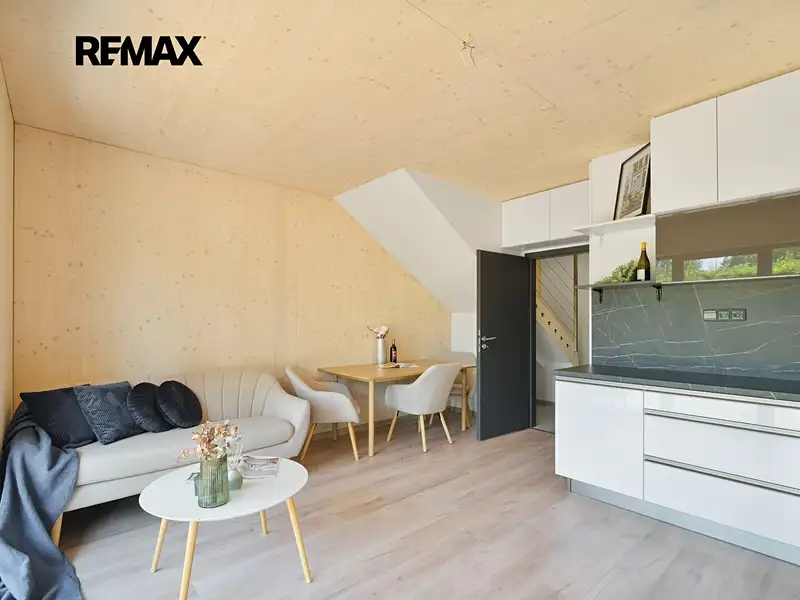 Prodej bytu 4+kk 92 m², Ostrava – náhled fotky 3