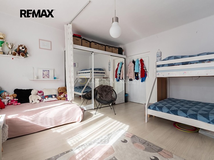 Будинок на продаж, 124 м² (8 з 29)