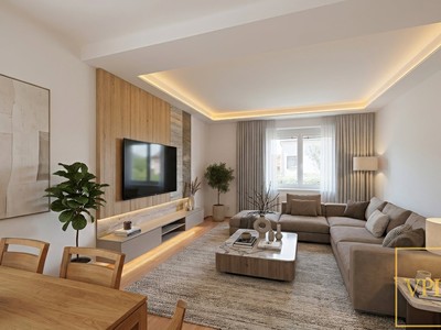 Haus zum Kauf, 155 m² (2 von 35)
