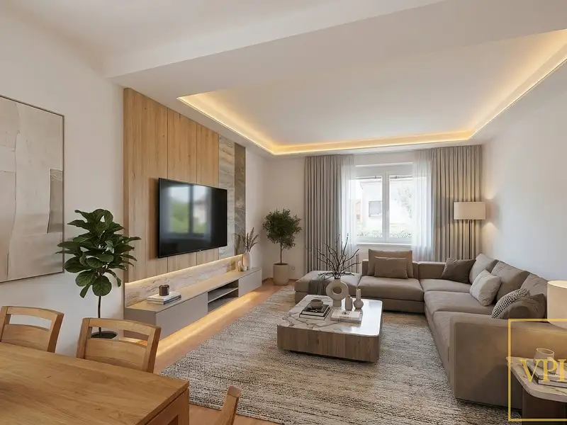 Prodej rodinného domu 155 m², pozemek 615 m², Hradec Králové – náhled fotky 2