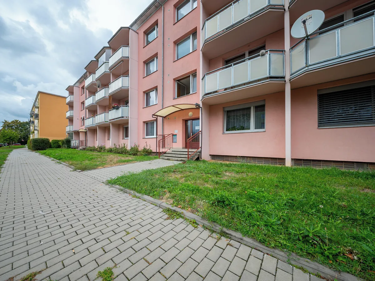 Fotka 9 z 9