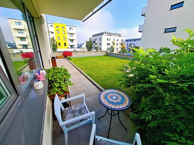 Prodej bytu 2+kk 56 m²