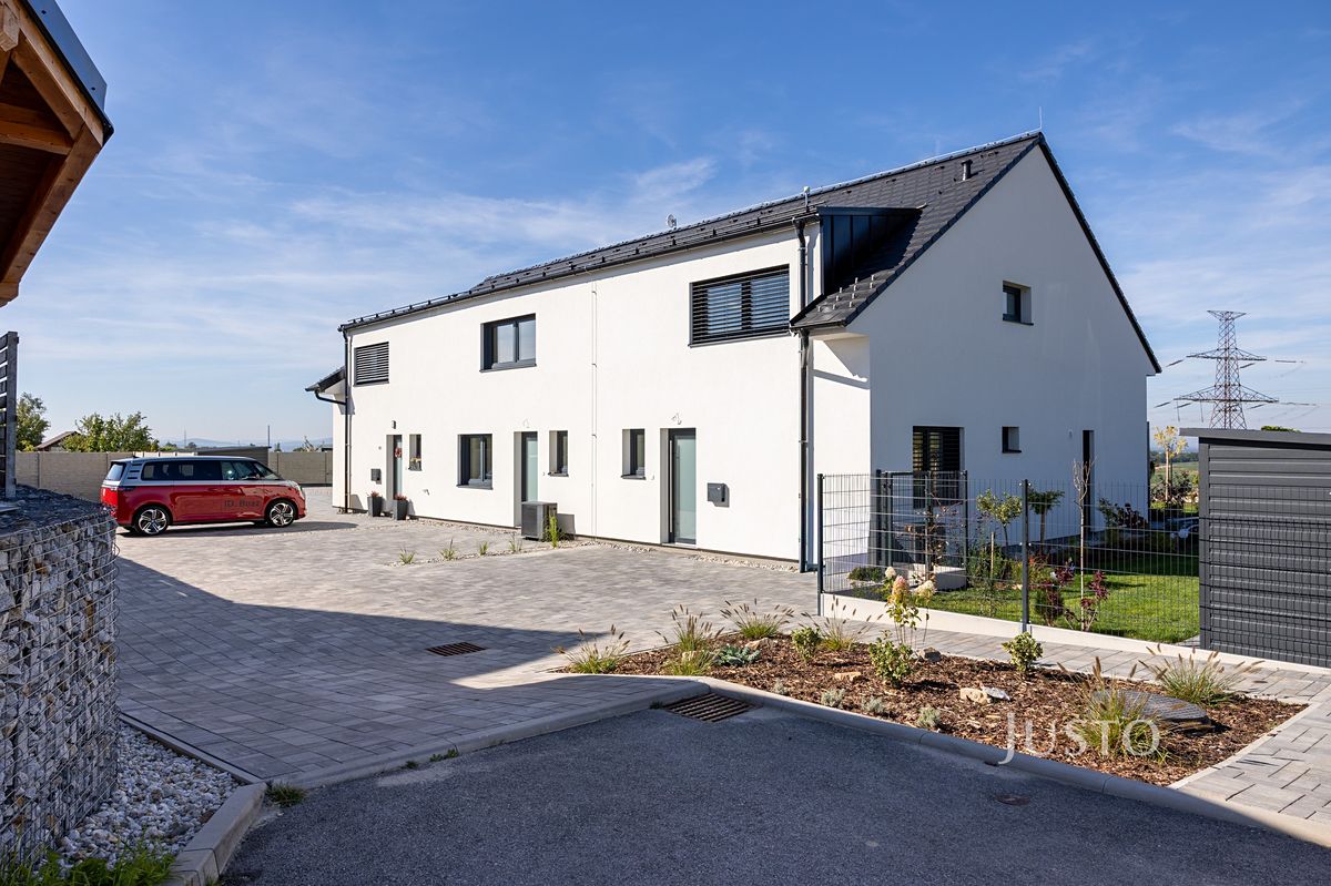 Prodej bytu 5+kk 124 m²