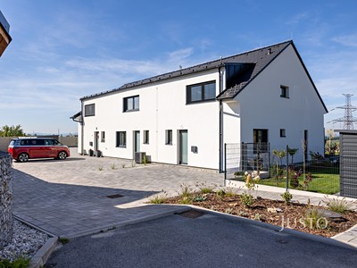 Prodej bytu 5+kk 124 m²