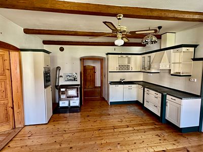 Prodej zemědělské usedlosti 290 m², pozemek 7612 m²