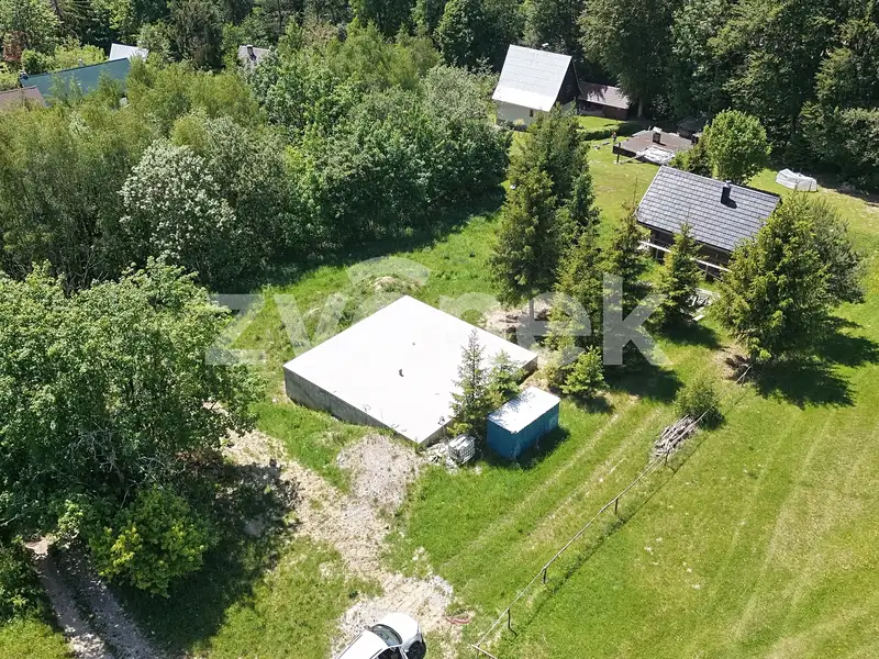 Prodej chaty 160 m², pozemek 1000 m², Nový Hrozenkov – náhled fotky 2