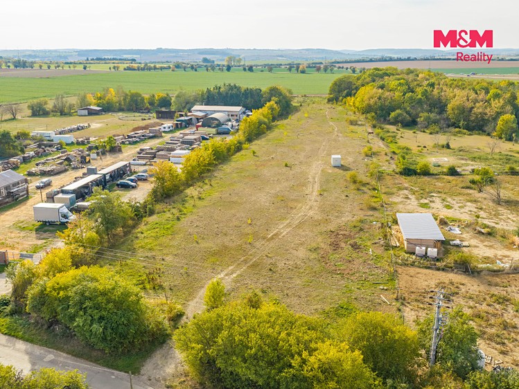 Ділянка на продаж, 10 265 м² (11 з 28)
