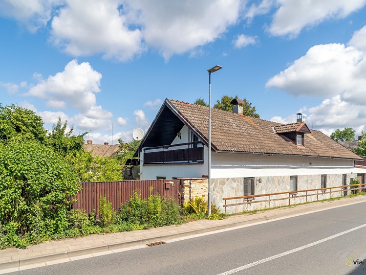 Prodej domu, 206 m² (6 z 24)