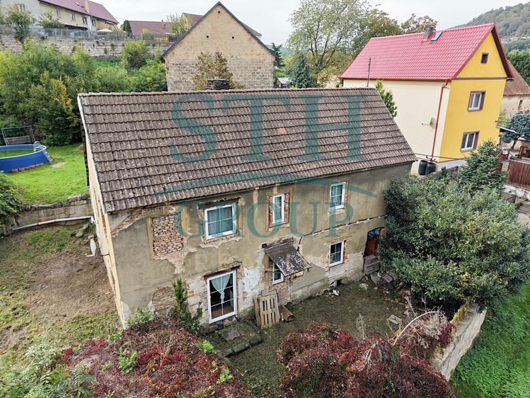 Prodej domu, 112 m² (33 z 37)